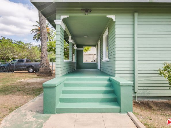 426 N Avenue 64, Los Angeles CA 90042