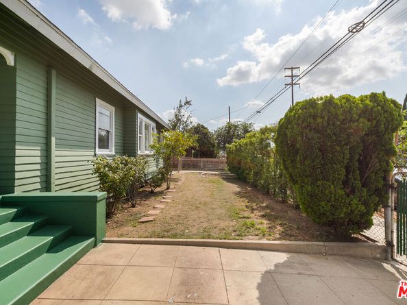 426 N Avenue 64, Los Angeles CA 90042