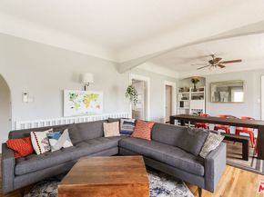 426 N Avenue 64, Los Angeles CA 90042