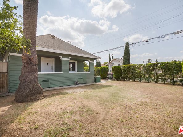 426 N Avenue 64, Los Angeles CA 90042