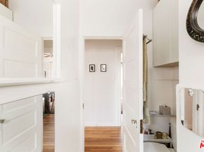 426 N Avenue 64, Los Angeles CA 90042