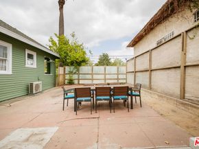 426 N Avenue 64, Los Angeles CA 90042