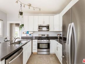 426 N Avenue 64, Los Angeles CA 90042