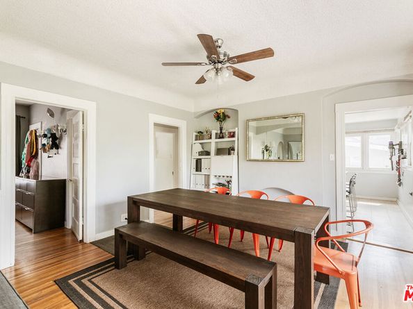 426 N Avenue 64, Los Angeles CA 90042