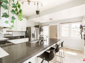 426 N Avenue 64, Los Angeles CA 90042