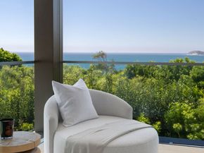 26946 Pacific Coast Hwy, Malibu CA 90265