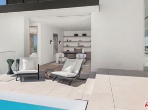 26946 Pacific Coast Hwy, Malibu CA 90265