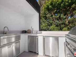 26946 Pacific Coast Hwy, Malibu CA 90265