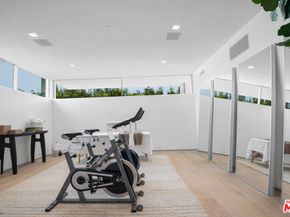 26946 Pacific Coast Hwy, Malibu CA 90265