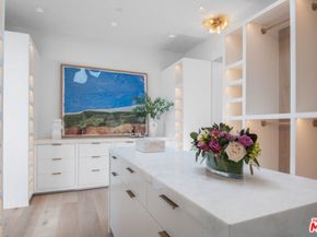 26946 Pacific Coast Hwy, Malibu CA 90265