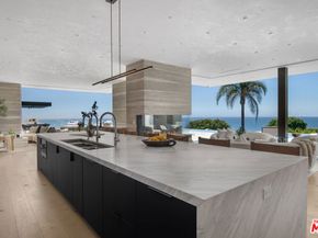 26946 Pacific Coast Hwy, Malibu CA 90265