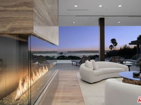 26946 Pacific Coast Hwy, Malibu CA 90265