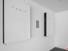 26946 Pacific Coast Hwy, Malibu CA 90265