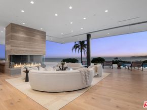 26946 Pacific Coast Hwy, Malibu CA 90265