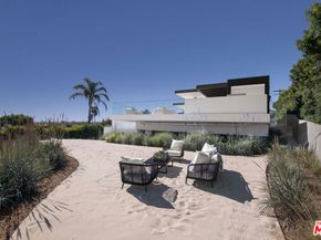 26946 Pacific Coast Hwy, Malibu CA 90265