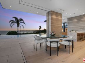 26946 Pacific Coast Hwy, Malibu CA 90265