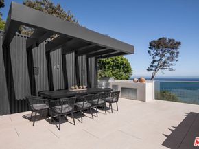 26946 Pacific Coast Hwy, Malibu CA 90265
