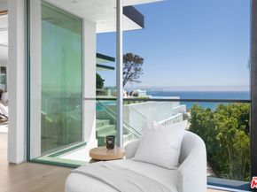 26946 Pacific Coast Hwy, Malibu CA 90265