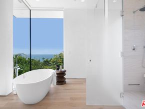 26946 Pacific Coast Hwy, Malibu CA 90265