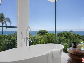 26946 Pacific Coast Hwy, Malibu CA 90265