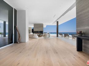 26946 Pacific Coast Hwy, Malibu CA 90265