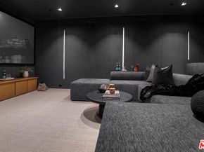 26946 Pacific Coast Hwy, Malibu CA 90265