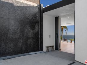 26946 Pacific Coast Hwy, Malibu CA 90265