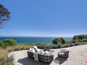 26946 Pacific Coast Hwy, Malibu CA 90265