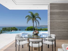 26946 Pacific Coast Hwy, Malibu CA 90265