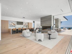 26946 Pacific Coast Hwy, Malibu CA 90265