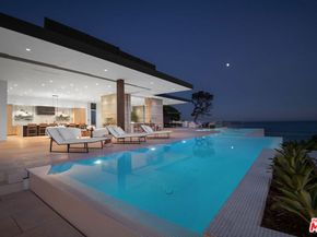 26946 Pacific Coast Hwy, Malibu CA 90265