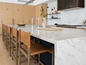 26946 Pacific Coast Hwy, Malibu CA 90265