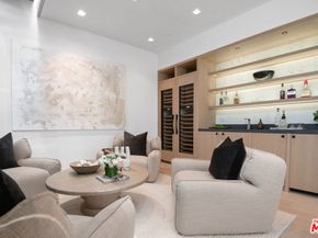 26946 Pacific Coast Hwy, Malibu CA 90265