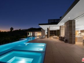 26946 Pacific Coast Hwy, Malibu CA 90265