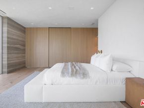 26946 Pacific Coast Hwy, Malibu CA 90265