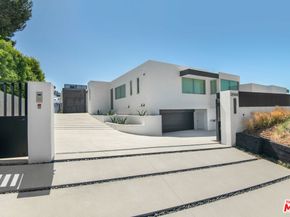 26946 Pacific Coast Hwy, Malibu CA 90265