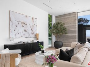 26946 Pacific Coast Hwy, Malibu CA 90265