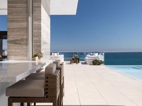 26946 Pacific Coast Hwy, Malibu CA 90265