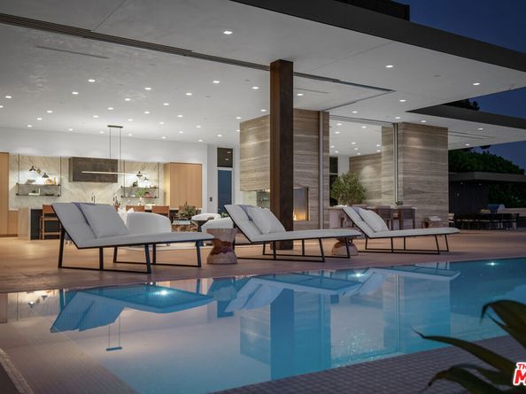 26946 Pacific Coast Hwy, Malibu CA 90265