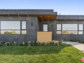 5280 Sanchez Drive, Los Angeles CA 90008