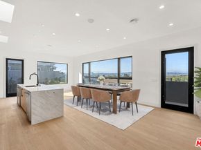 5280 Sanchez Drive, Los Angeles CA 90008
