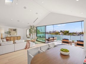 2530 Beverley Avenue, Santa Monica CA 90405