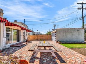 8759 S Hobart Boulevard, Los Angeles CA 90047