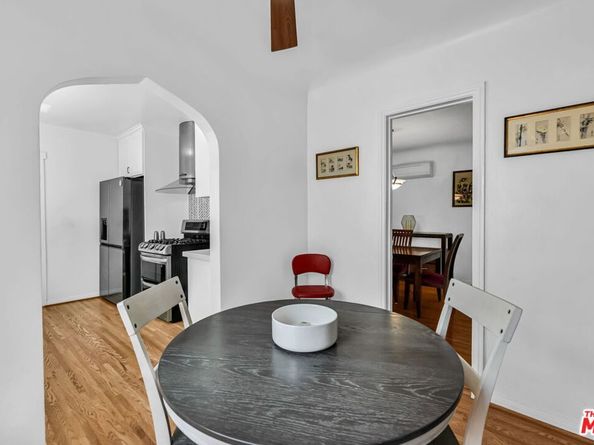 8759 S Hobart Boulevard, Los Angeles CA 90047