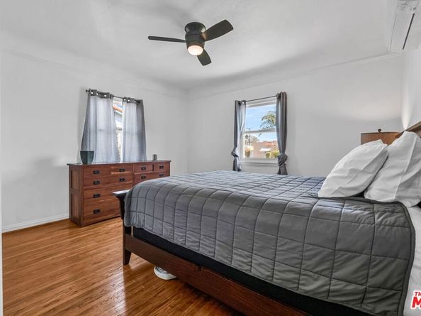 8759 S Hobart Boulevard, Los Angeles CA 90047