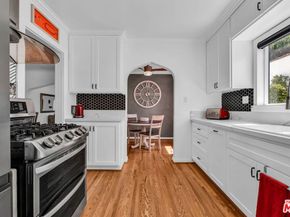 8759 S Hobart Boulevard, Los Angeles CA 90047
