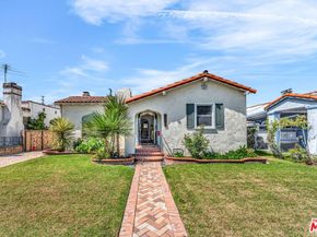8759 S Hobart Boulevard, Los Angeles CA 90047