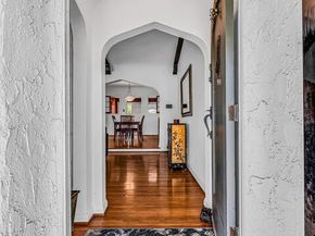 8759 S Hobart Boulevard, Los Angeles CA 90047