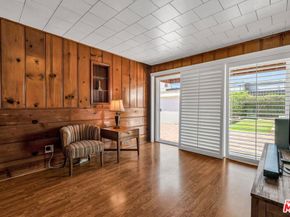 8759 S Hobart Boulevard, Los Angeles CA 90047