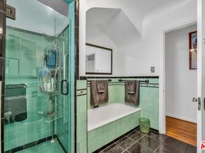 8759 S Hobart Boulevard, Los Angeles CA 90047